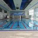 달성국민체육센터 이미지