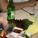 산수림 - 부산진구 | 산수림