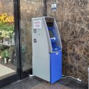 빛나하우스 | 수원웨딩홀 추천 후기, 경기교총웨딩하우스 투어 견적 X