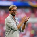 수지로5R 이미지