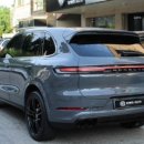 에이케이컴퍼니 이미지