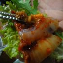 (주)엉터리