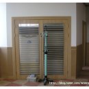 사천면사무소 이미지