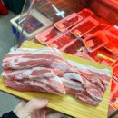 아우네정육점 | 송리단길 맛집 육림원 한우림 정육식당 추천