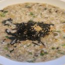 바다다조개다앤팝쿠아 이미지