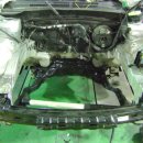 오케이 자동차 정비센터 이미지