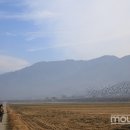 악양을 휘돌아 걷는 박경리 토지길 11.6km 이미지