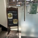 수원 조원동 kt위즈파크파스타 맛집ㅣ양식집 순한 단골 후기