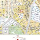 서구-01-149 | 아파트42,000,000대전광역시 서구 갈마로103번길 36, 1동 10층 1003호 (갈마동,쌍용아파트)