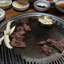 형제가든 이미지