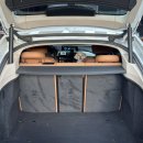 성내세차장 이미지