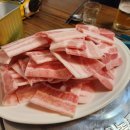 이조상회 이미지