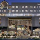 크리에이터타운 서교 이미지