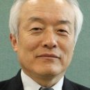 영남대학교 법학전문대학원 이미지