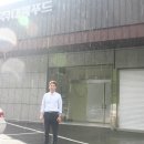 (주)대륙푸드