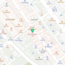 홍&권이비인후과의원 이미지