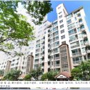 대림한숲_동 이미지