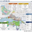 웨이브프라자 이미지