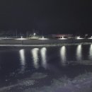 남평축사 이미지