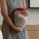 달서구성서보건지소 이미지