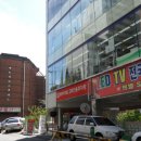 개봉하이츠빌라트 이미지