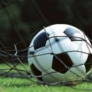 축구공(감동) 이미지