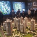 청계1로 이미지