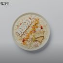 우기포차 이미지