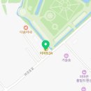 이마트24 태안마검포점 이미지