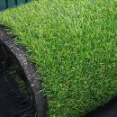 유계초등학교 이미지