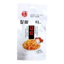 루안 - 상주시 중앙로 177-7 | 루안