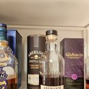 박정희로1L-12 이미지