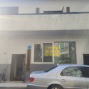 대승경로당 이미지