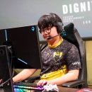 후니게임즈