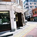 송리단길 이미지