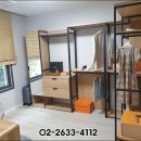 반포래디앙 시그니처 이미지