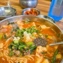 용성공설시장 이미지