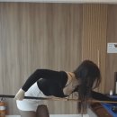 보배당구장 이미지