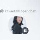 뉴본뷰티 - 동해시 | 뉴본뷰티