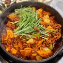 건강한 오리농장 이미지