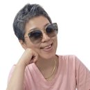참요양병원 | 서울 강남 서초 암환자 전문 청담힐요양병원 입원 후기 2025년