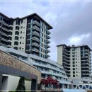 비고리조트 18 이미지