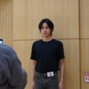 호서매니지먼트 이미지