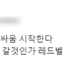 랑단 이미지