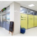 문성병원 이미지