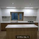 에이치포레 이미지