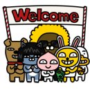 알로하 호텔 이미지