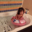 월문온천 이미지