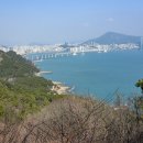 고개쉼터