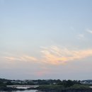 오조리사무소 주차장 이미지